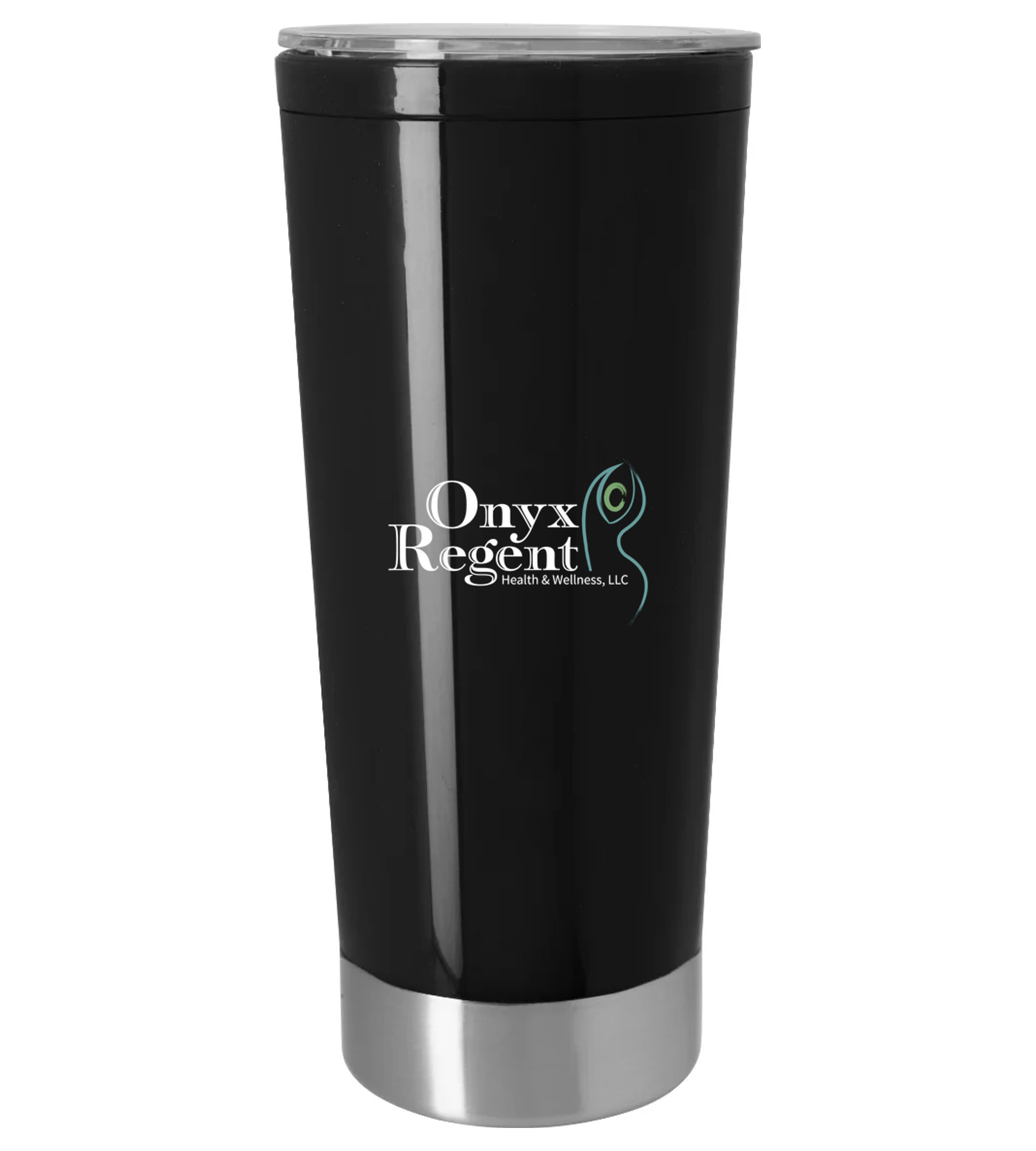 Good Value™ Iconic Tumbler - 20 oz.